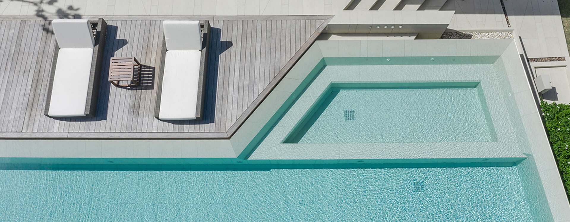 Veyla Natai Residences - Spa