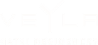 Veyla Natai Residences