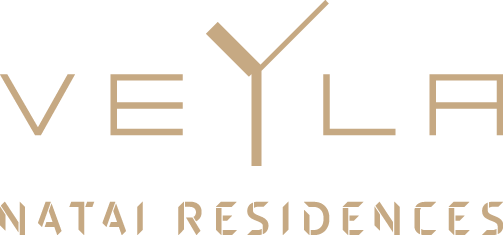 Veyla Natai Residences