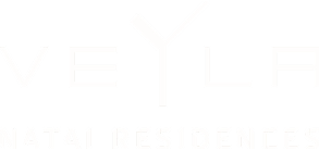Veyla Natai Residences